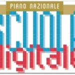 PNSD - piano Nazionale Scuola Digitale